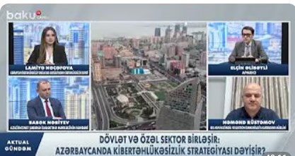, Elm və Təhsil Nazirliyi, Elm ve Tehsil Nazirliyi, Azərbaycan Respublikası Elm və Təhsil Nazirliyi, Azerbaycan Respublikasi Elm ve Tehsil Nazirliyi, Elm və Ali Təhsil üzrə Dövlət Agentliyi, Elm və Ali Təhsil, AMEA, Azərbaycan Milli Elmlər Akademiyası, Elmler Akademiyasi, İnformasiya Texnologiyaları İnstitutu, İnformasiya Texnologiyaları, AMEA ITI, AMEA İTİ, İTİ, ITI, ikt.az, ict.az, ict, ikt, www.ict.az, www.ikt.az, Rasim Aliguliyev, Rasim Əliquliyev, RM Əliquliyev, Əliquliyev Rasim, Academician Rasim Aliguliyev